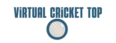 virtualcrickettop.com